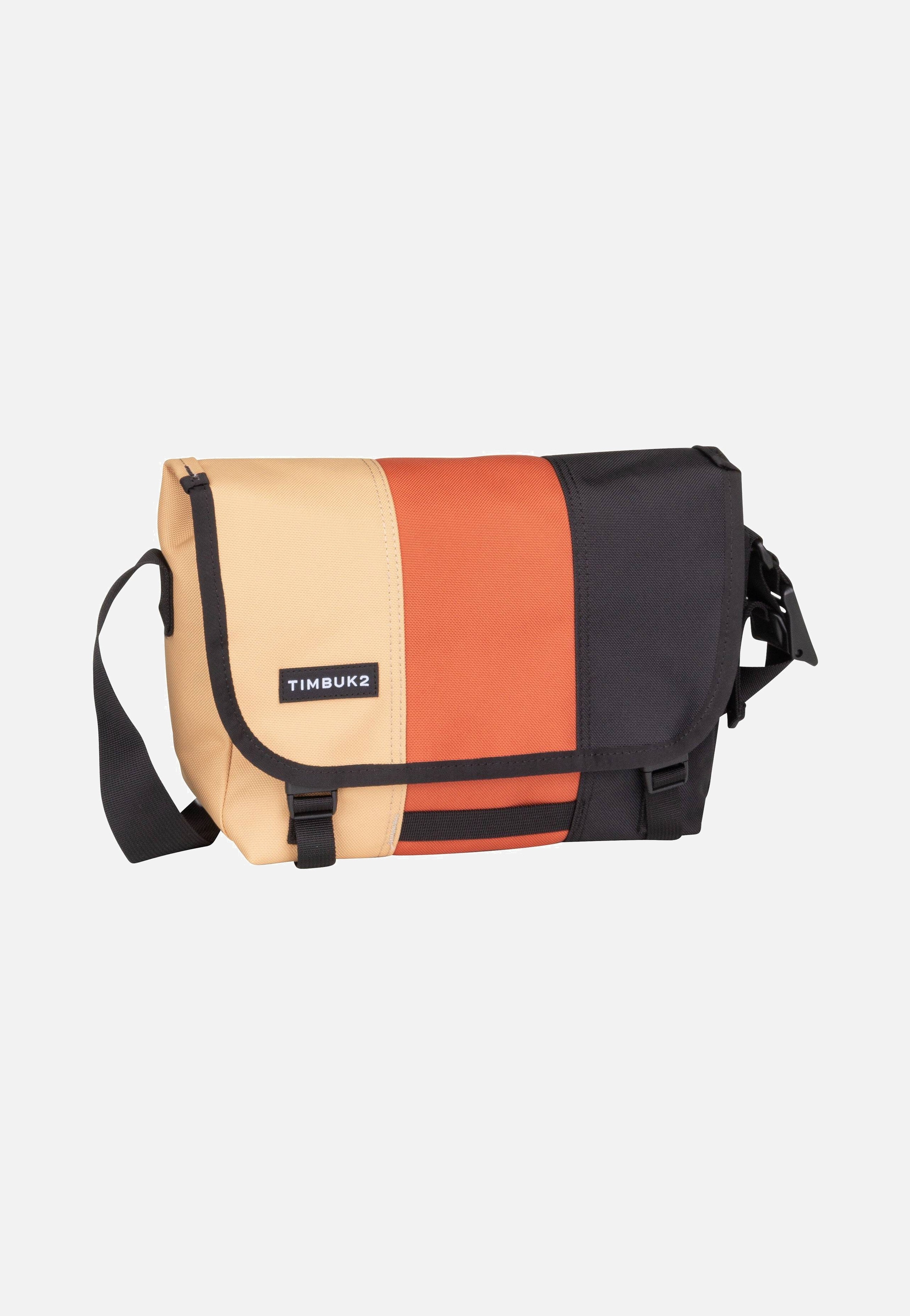 Timbuk2 Classic XS Earth Messenger Bag