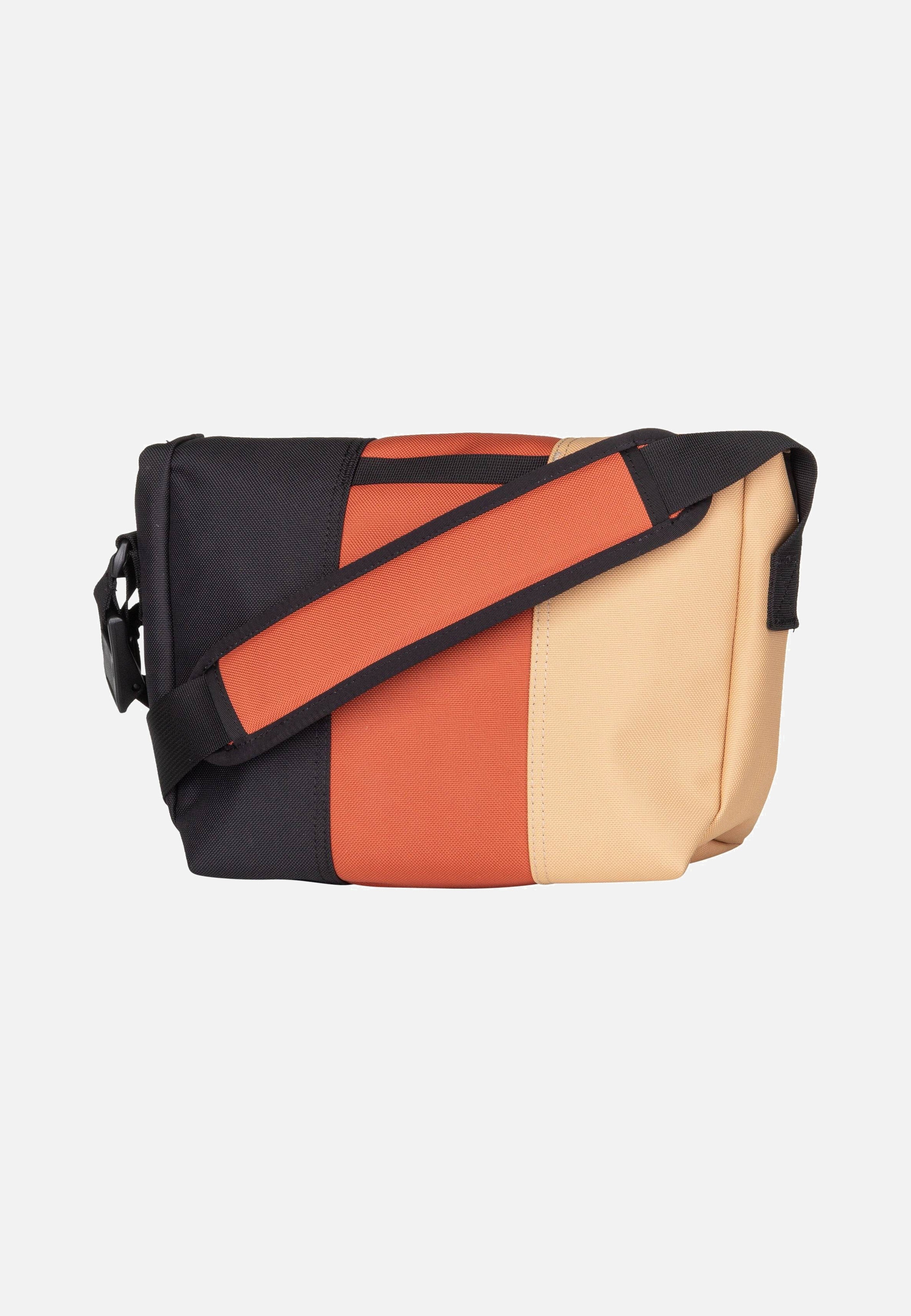 Timbuk2 Classic XS Earth Messenger Bag