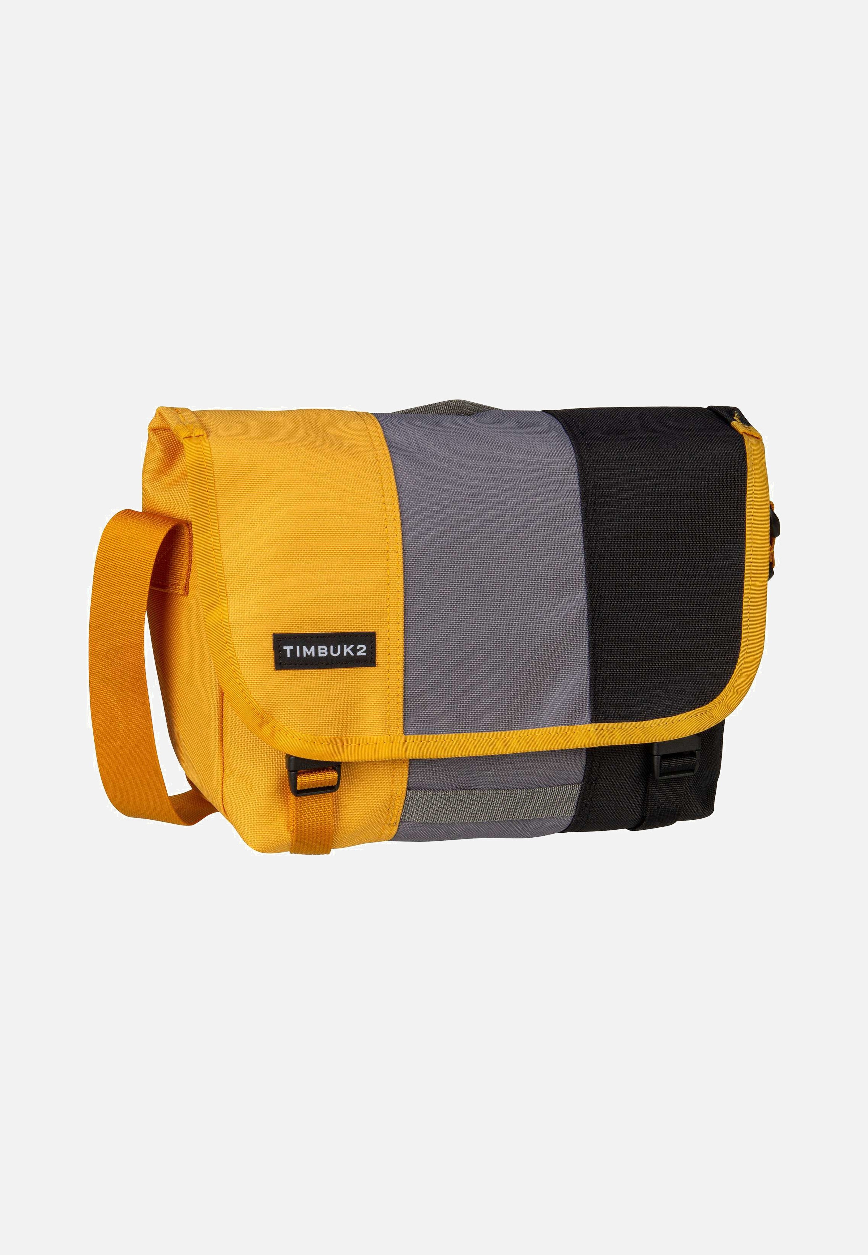 Timbuk2 Classic XS Eco Stinger Messenger Bag