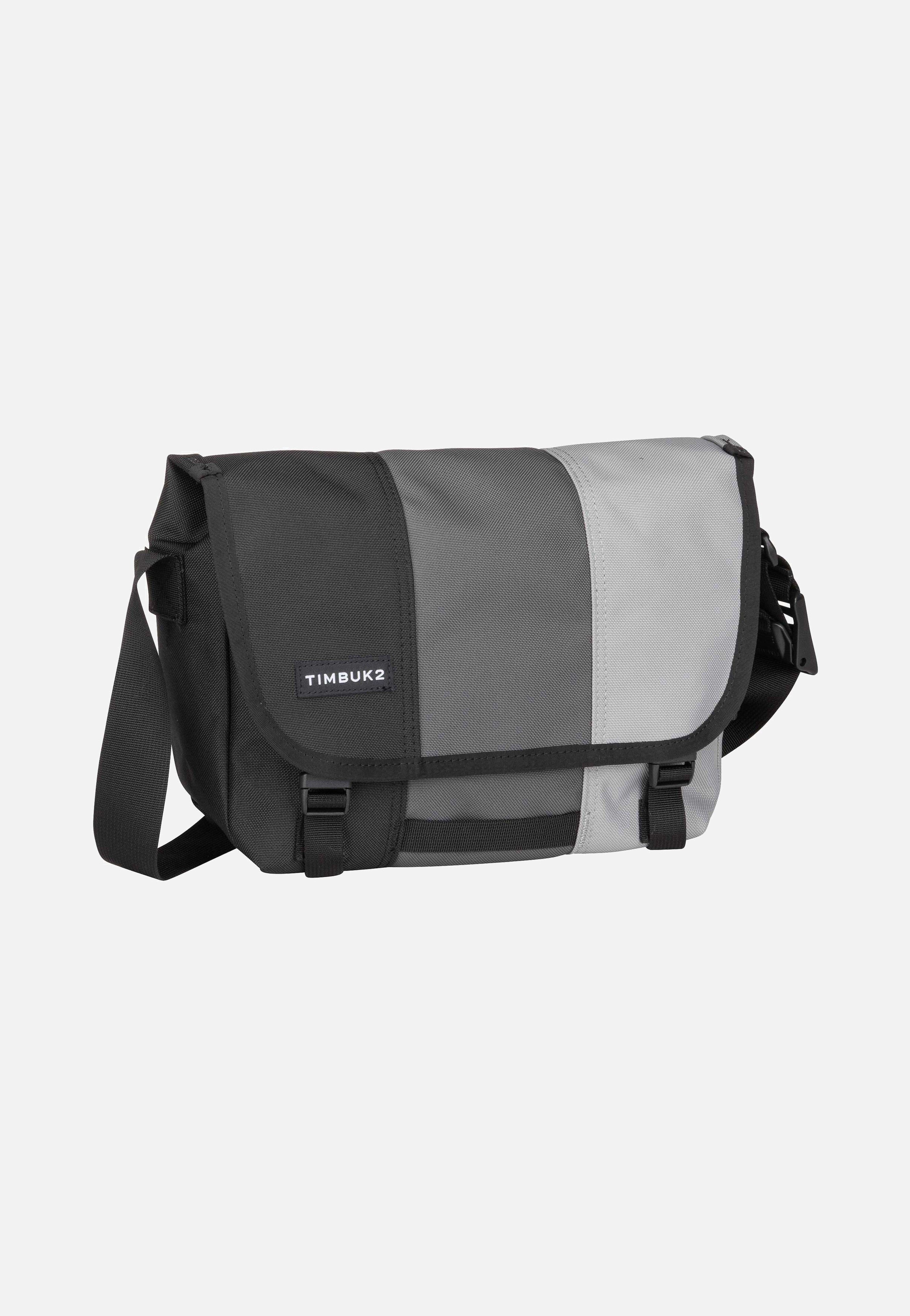 Timbuk2 Classic XS Ironside Messenger Bag