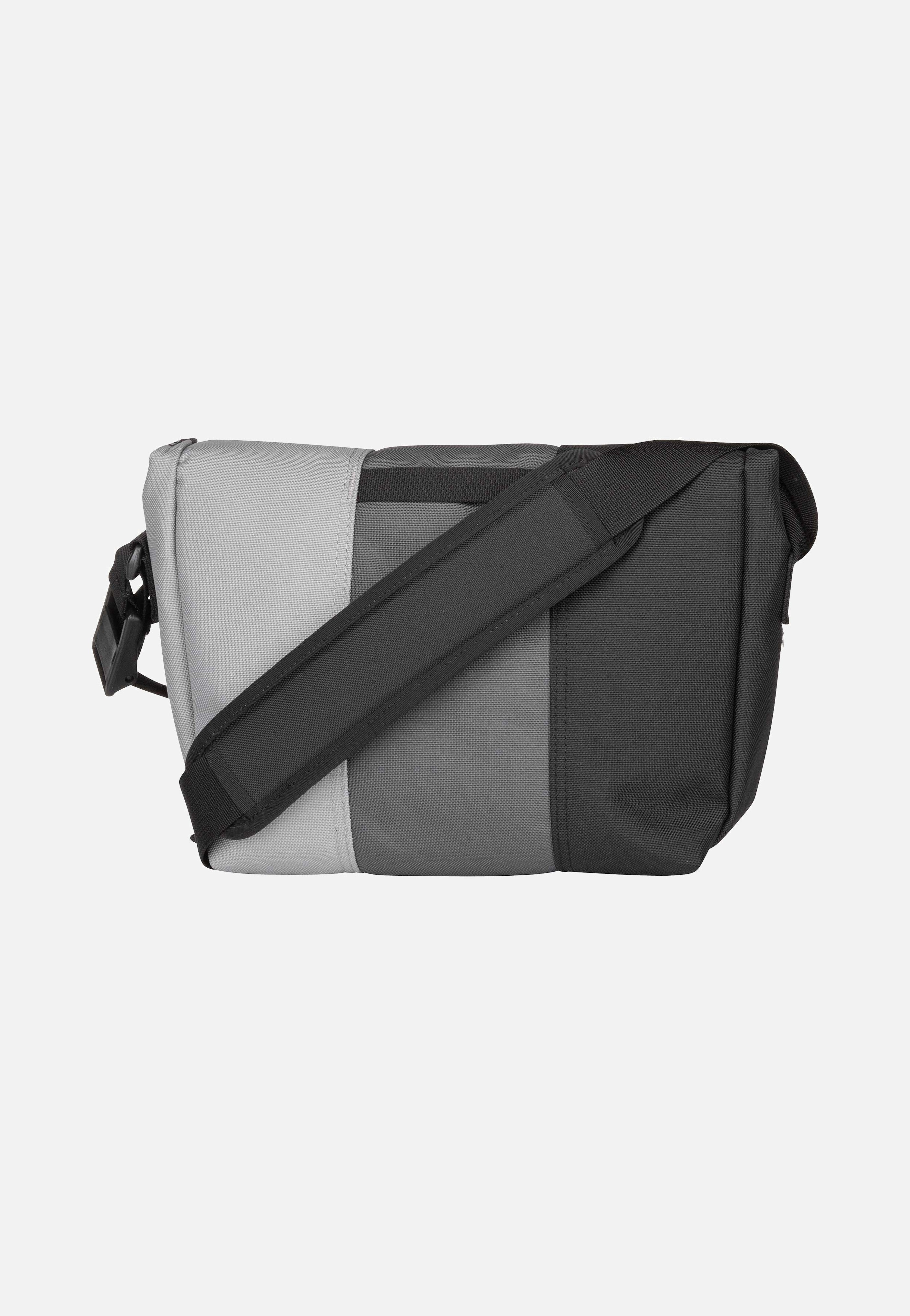 Timbuk2 Classic XS Ironside Messenger Bag