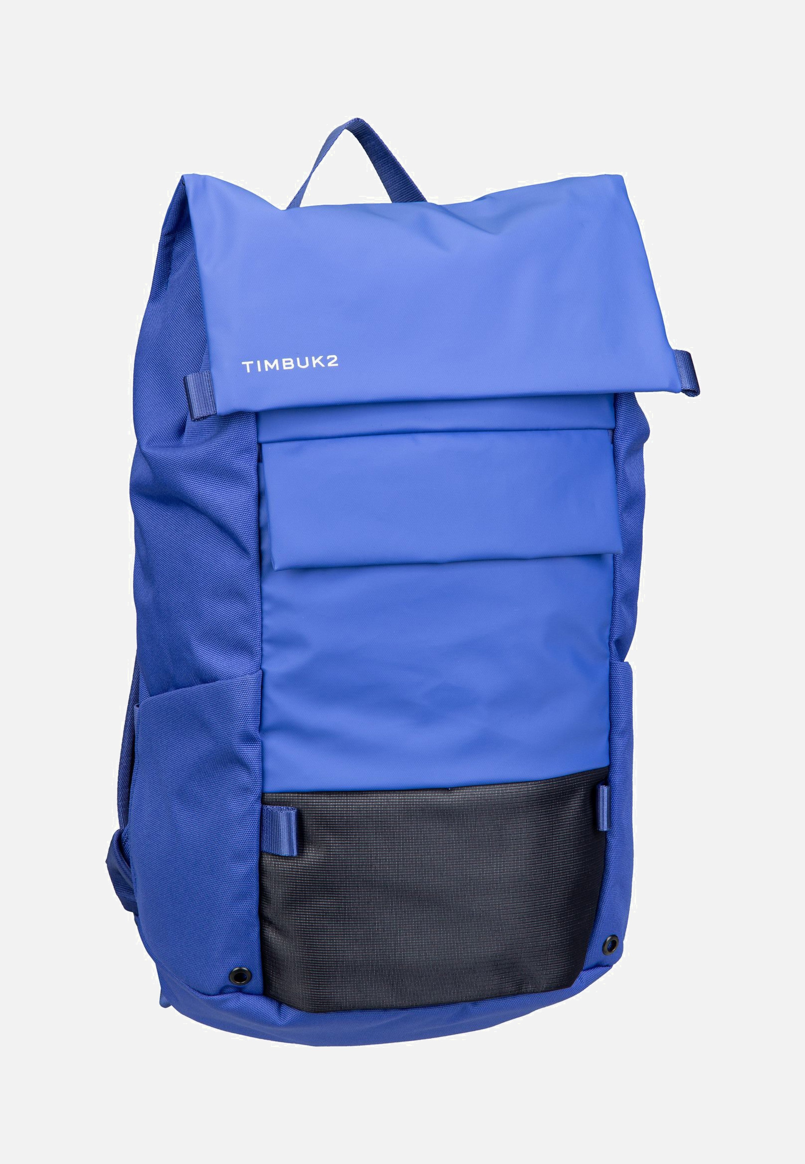 Timbuk2 Robin Pack Satin Sky Rucksack