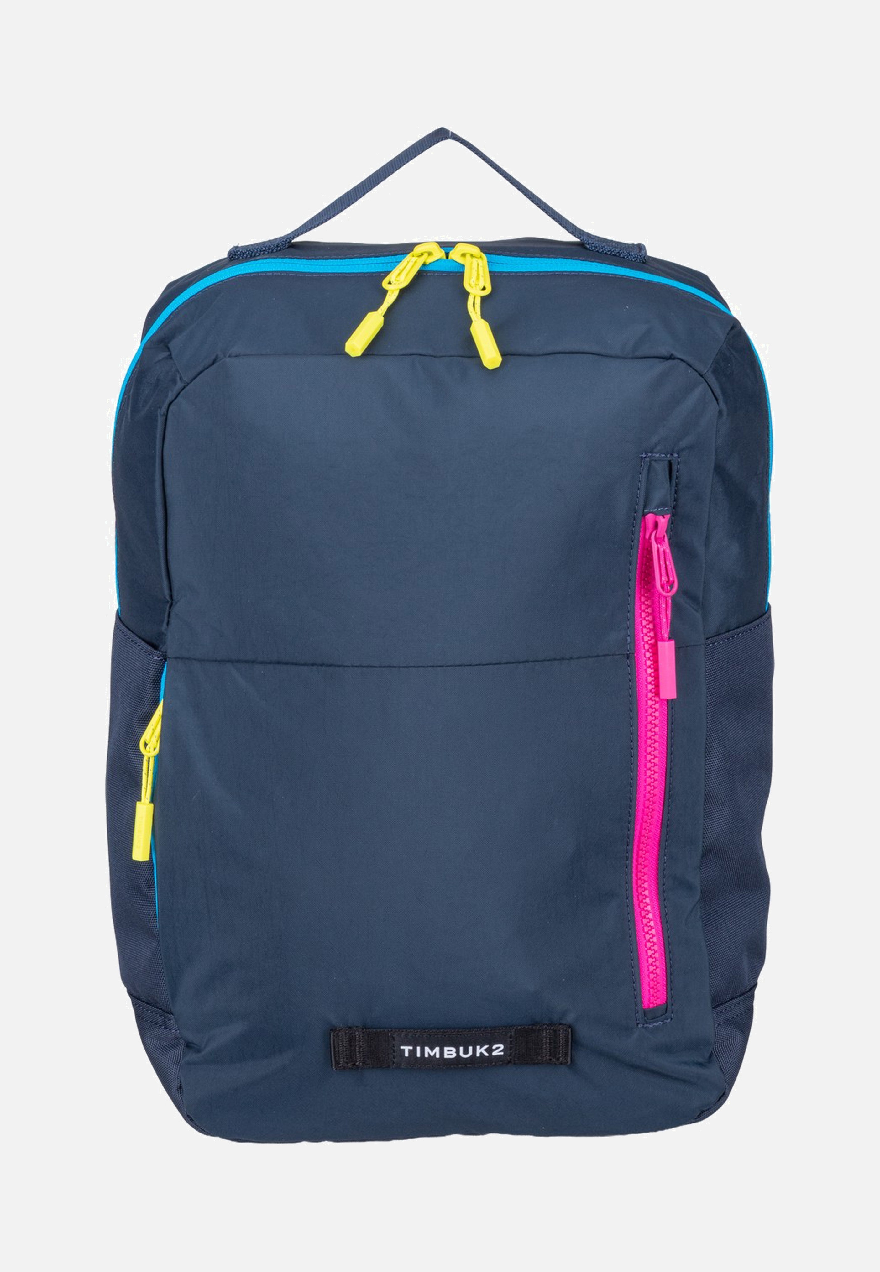 Timbuk2 Spirit Eco Nautical Pop Rucksack