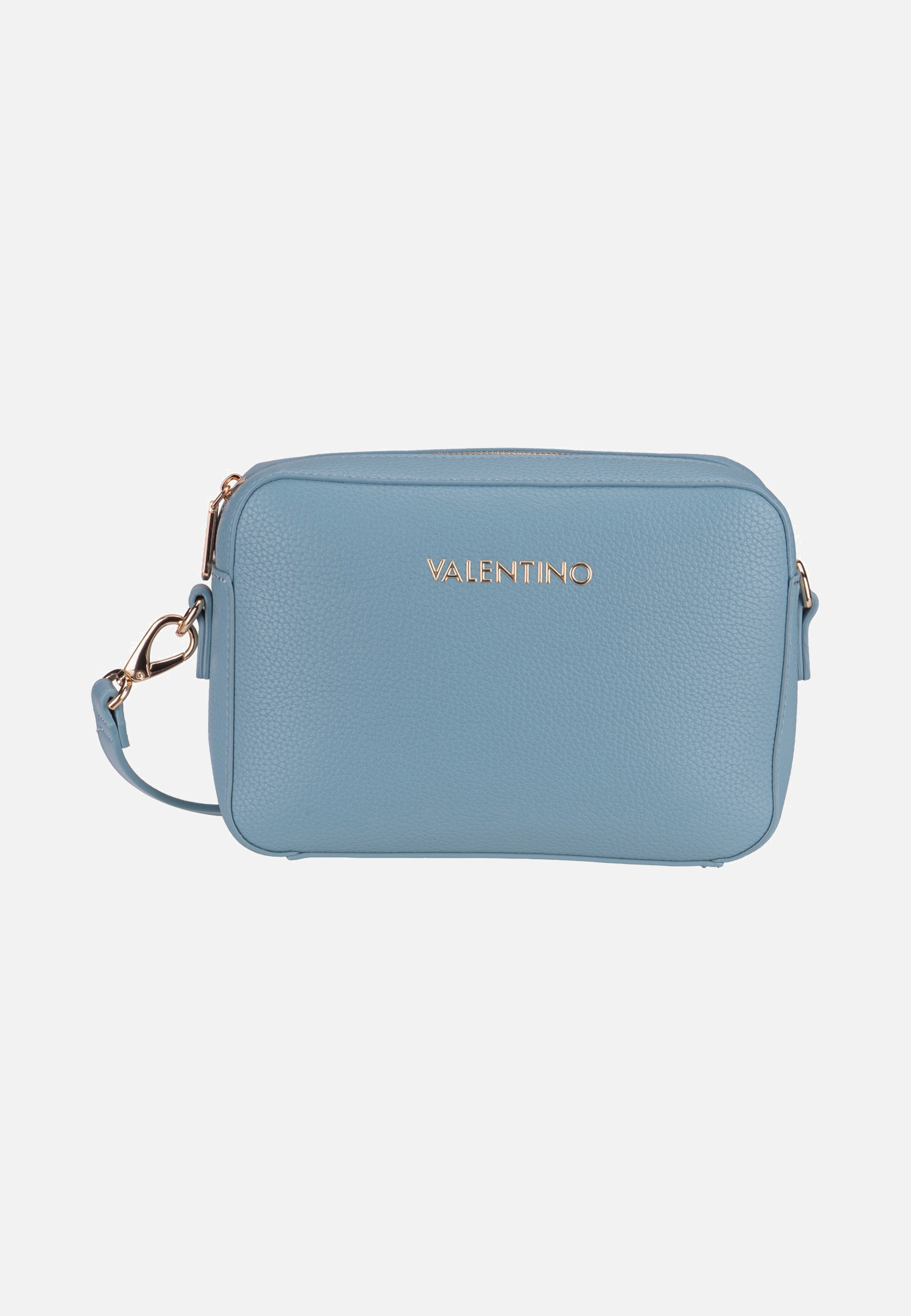 Valentino Alexia 809 Avio Schultertasche