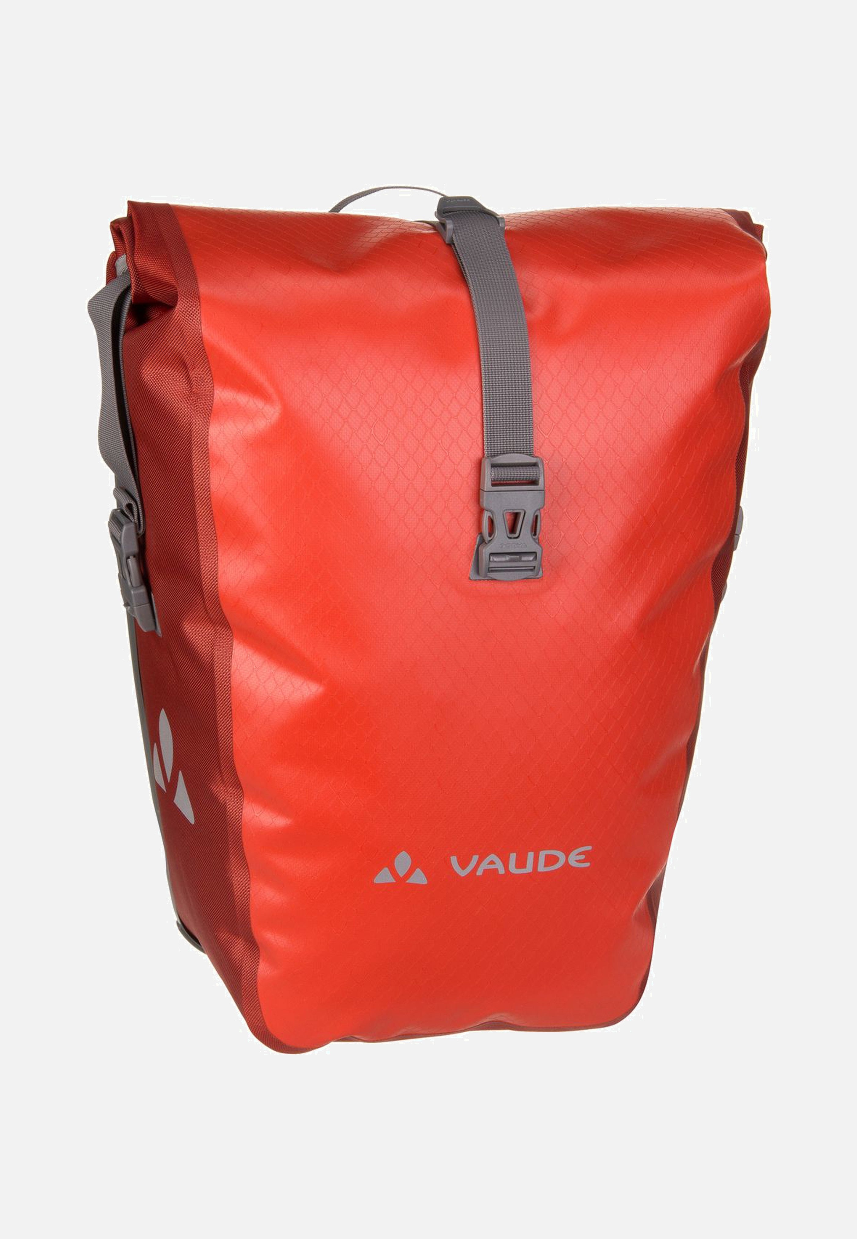 Vaude Aqua Back Single Lava Fahrradtasche