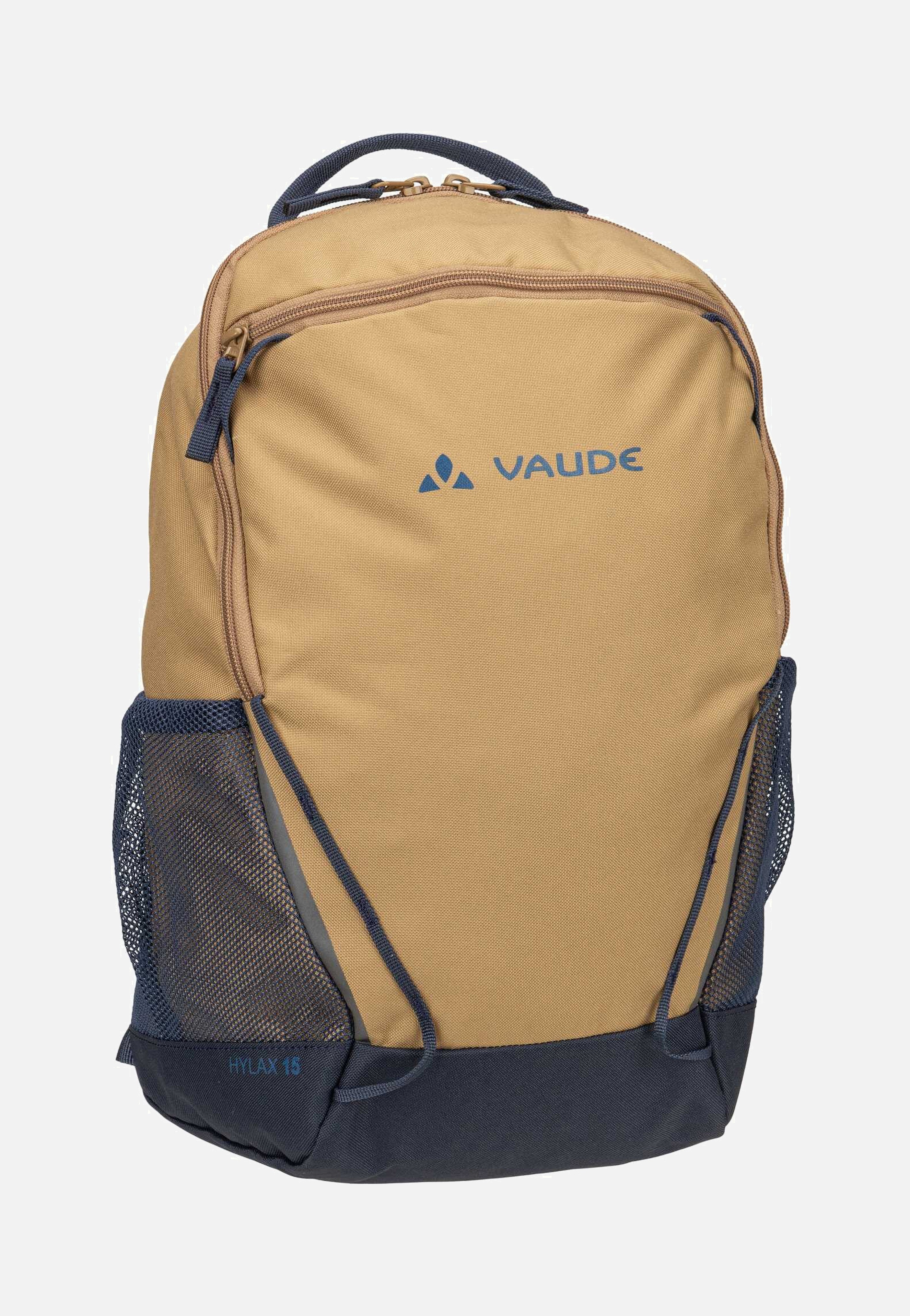 Vaude Hylax 15 Oat Rucksack