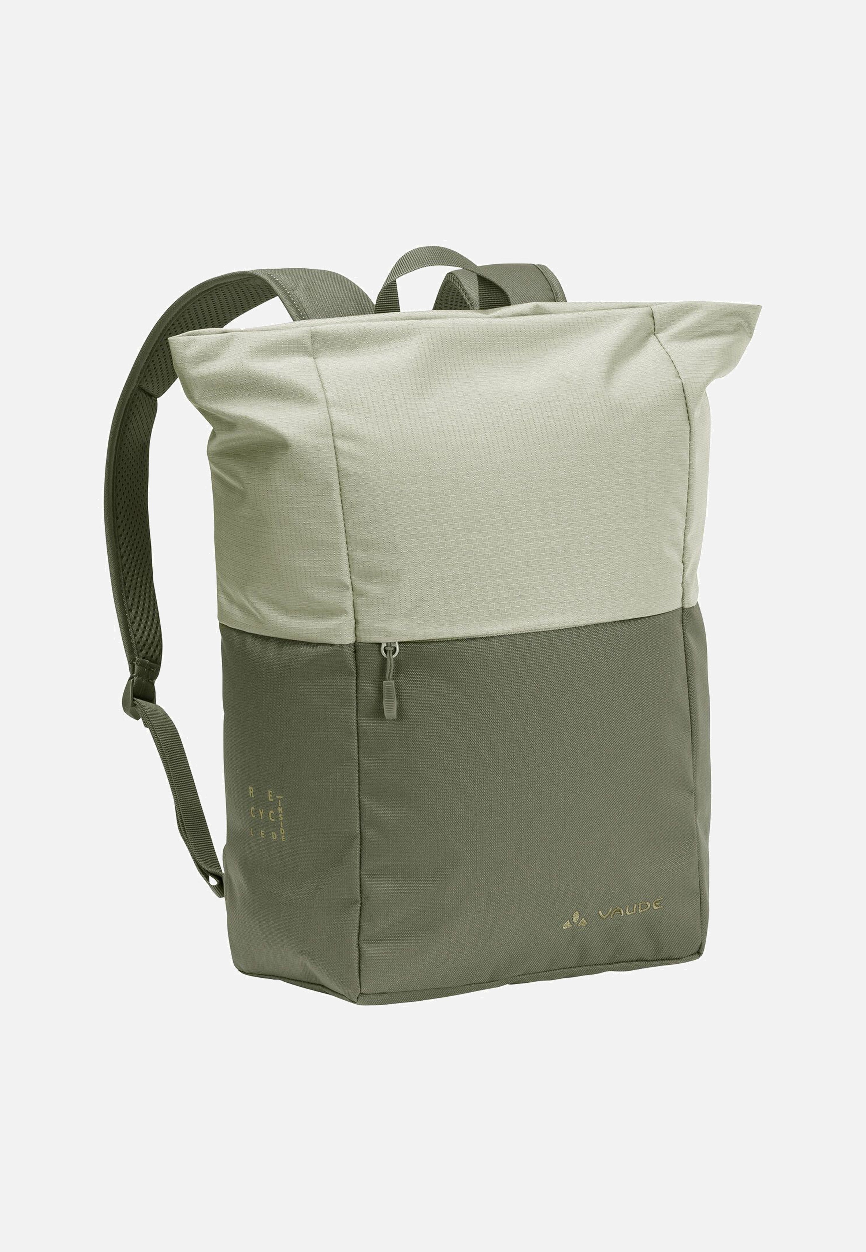 Vaude Wala Cedar Wood Rucksack