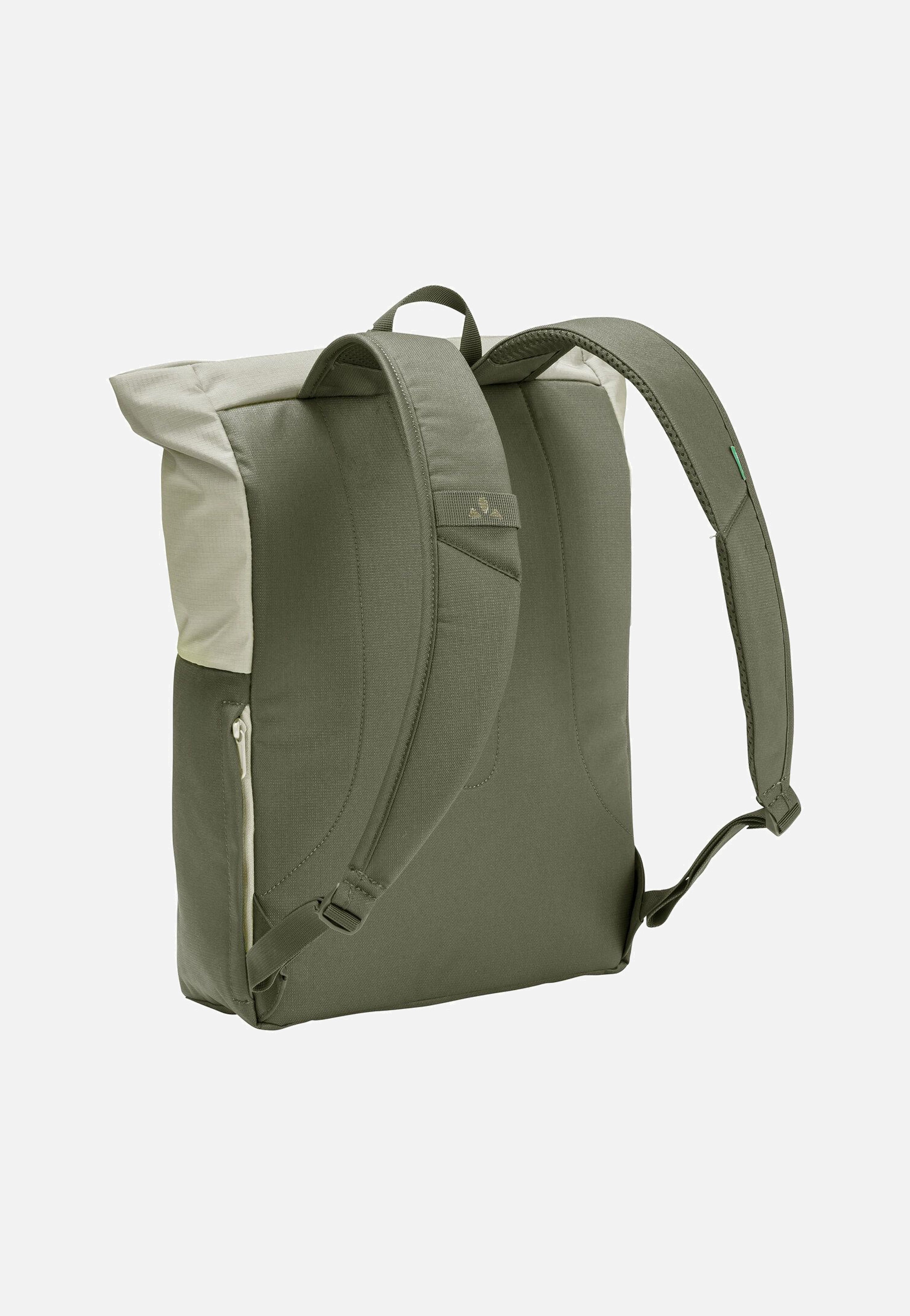 Vaude Wala Cedar Wood Rucksack