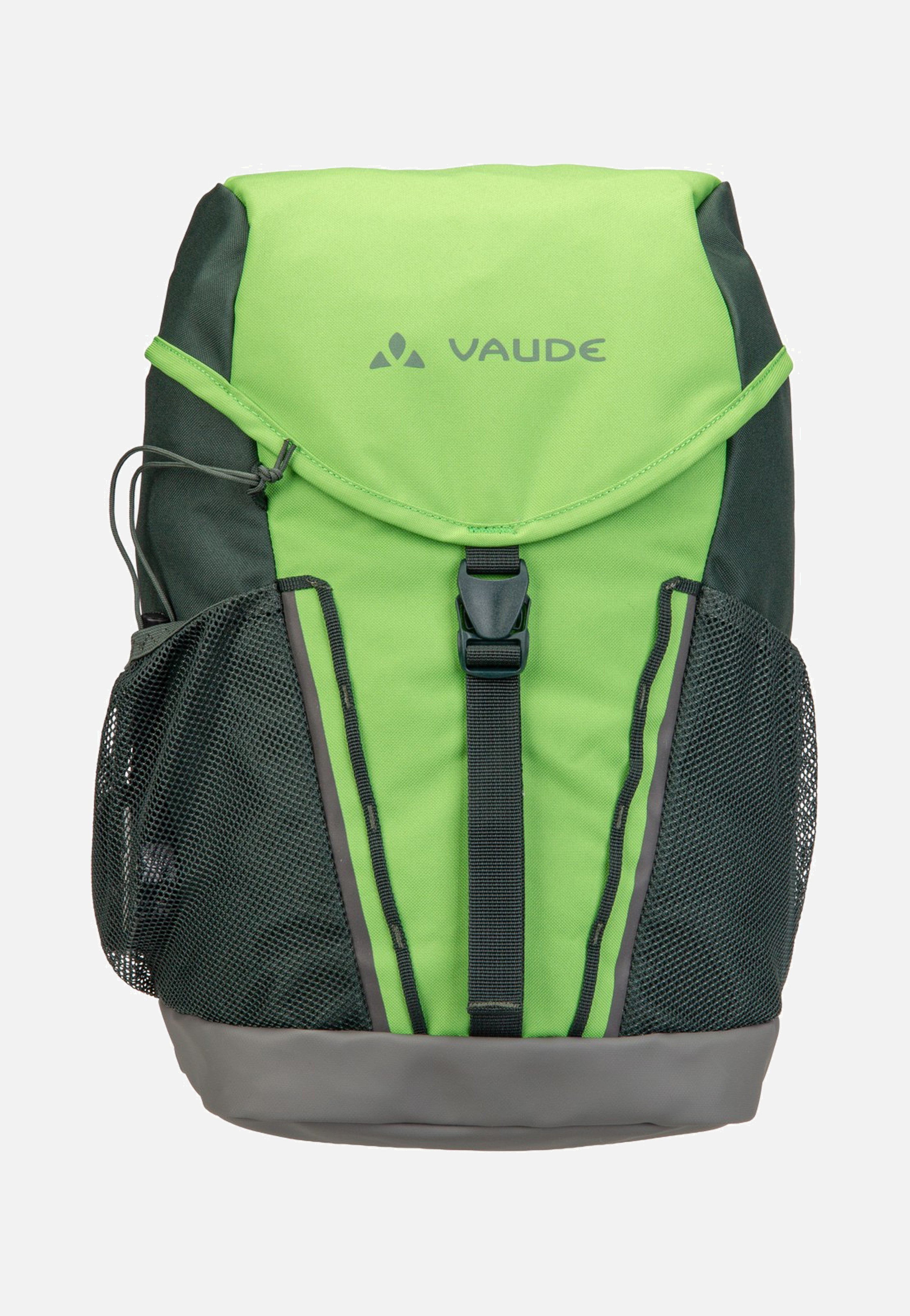 Vaude Puck 10 Dark Forest Rucksack