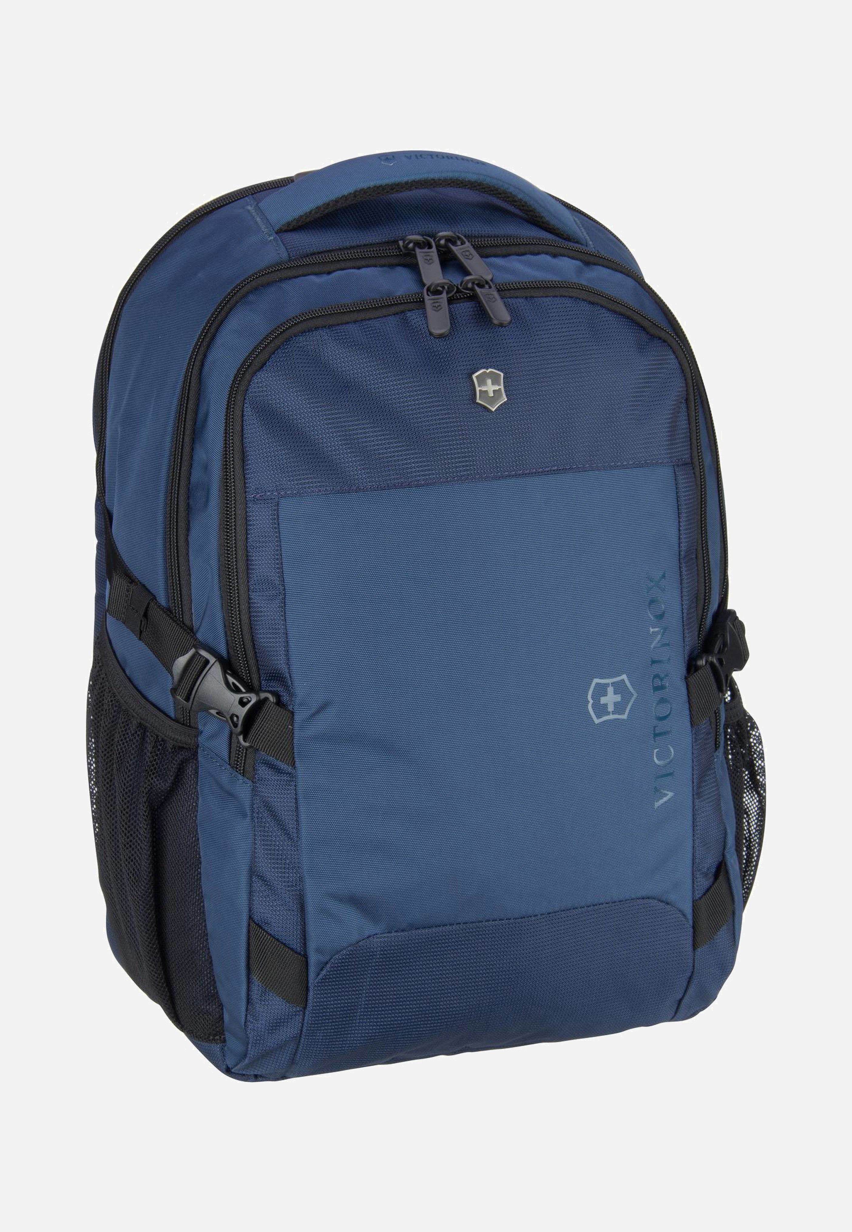 Victorinox Vx Sport EVO Daypack Deep Lake/Blue Rucksack