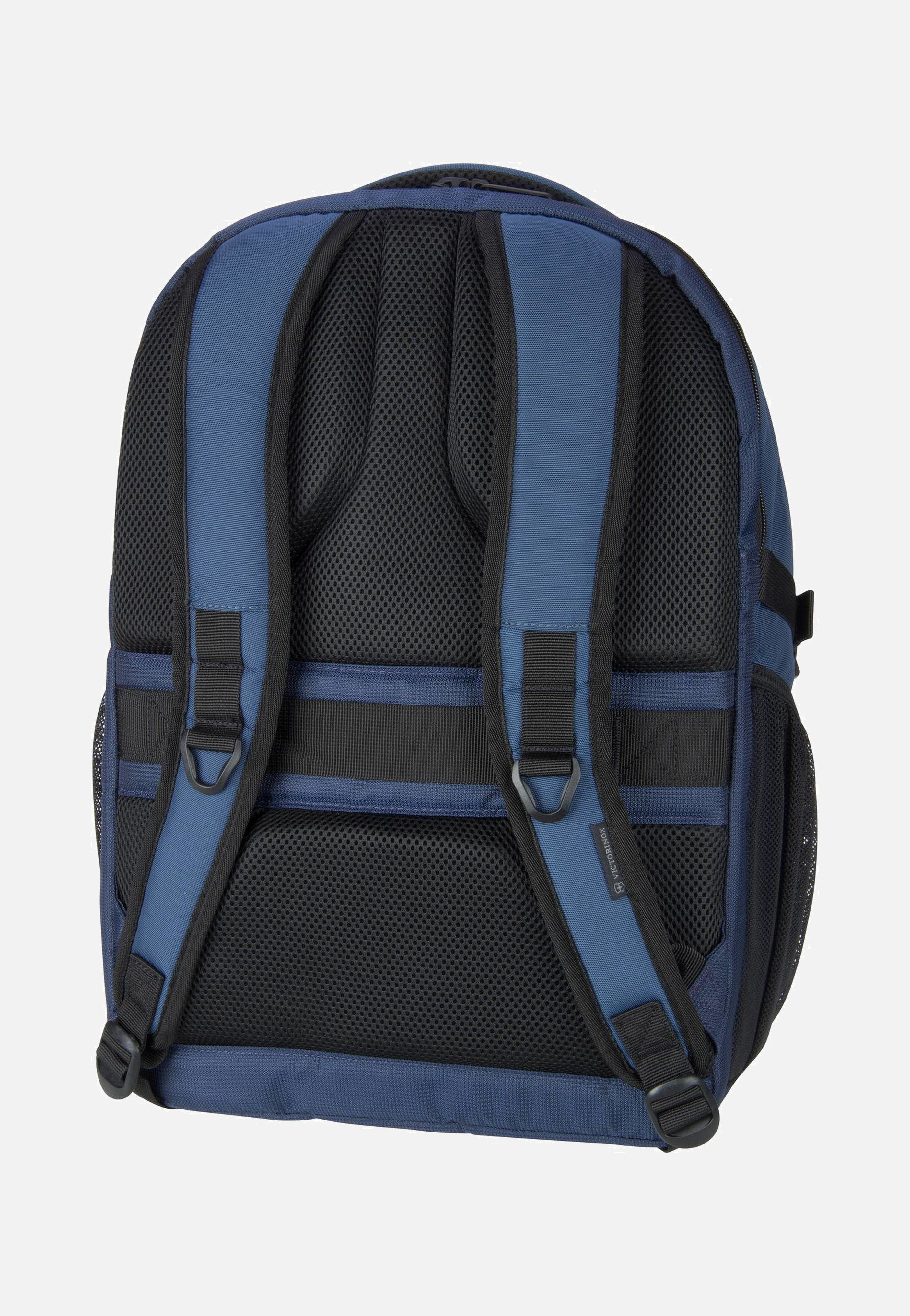 Victorinox Vx Sport EVO Daypack Deep Lake/Blue Rucksack