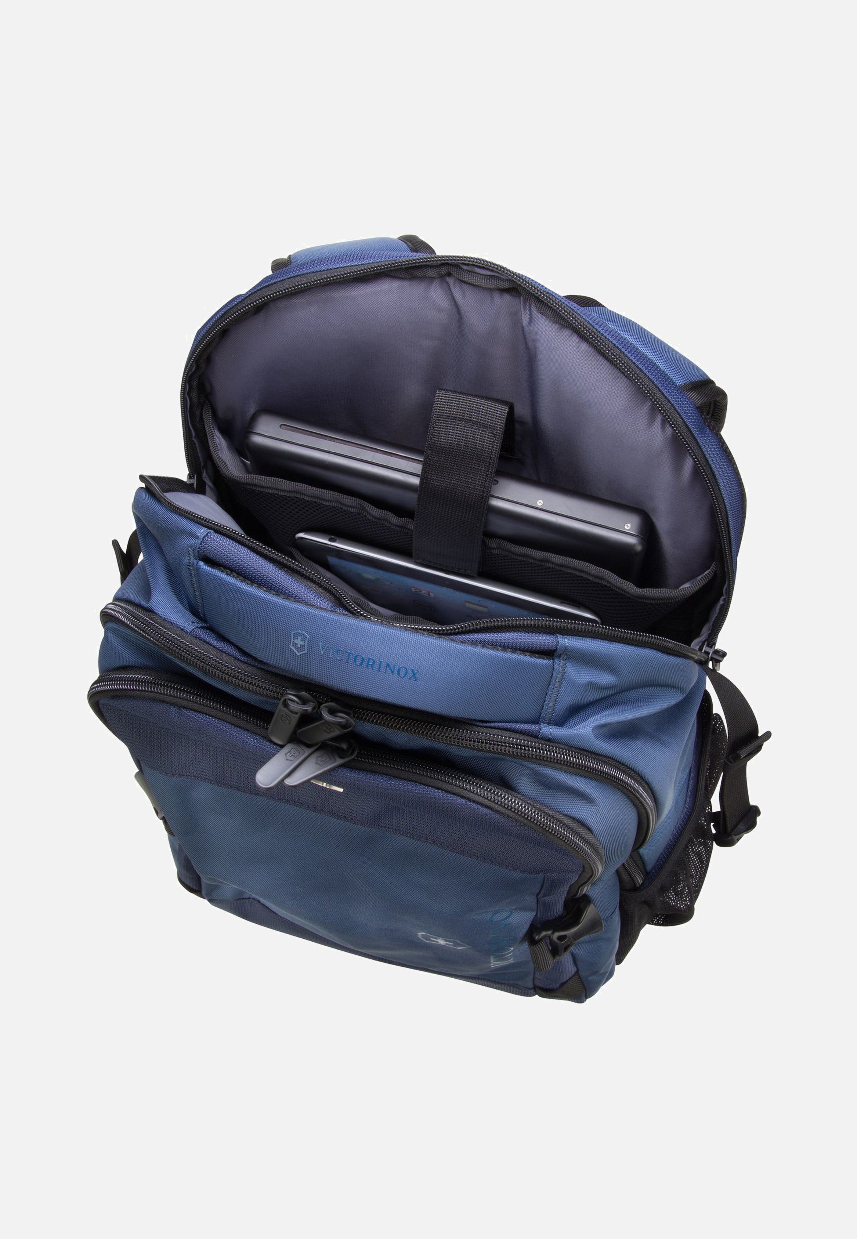 Victorinox Vx Sport EVO Daypack Deep Lake/Blue Rucksack