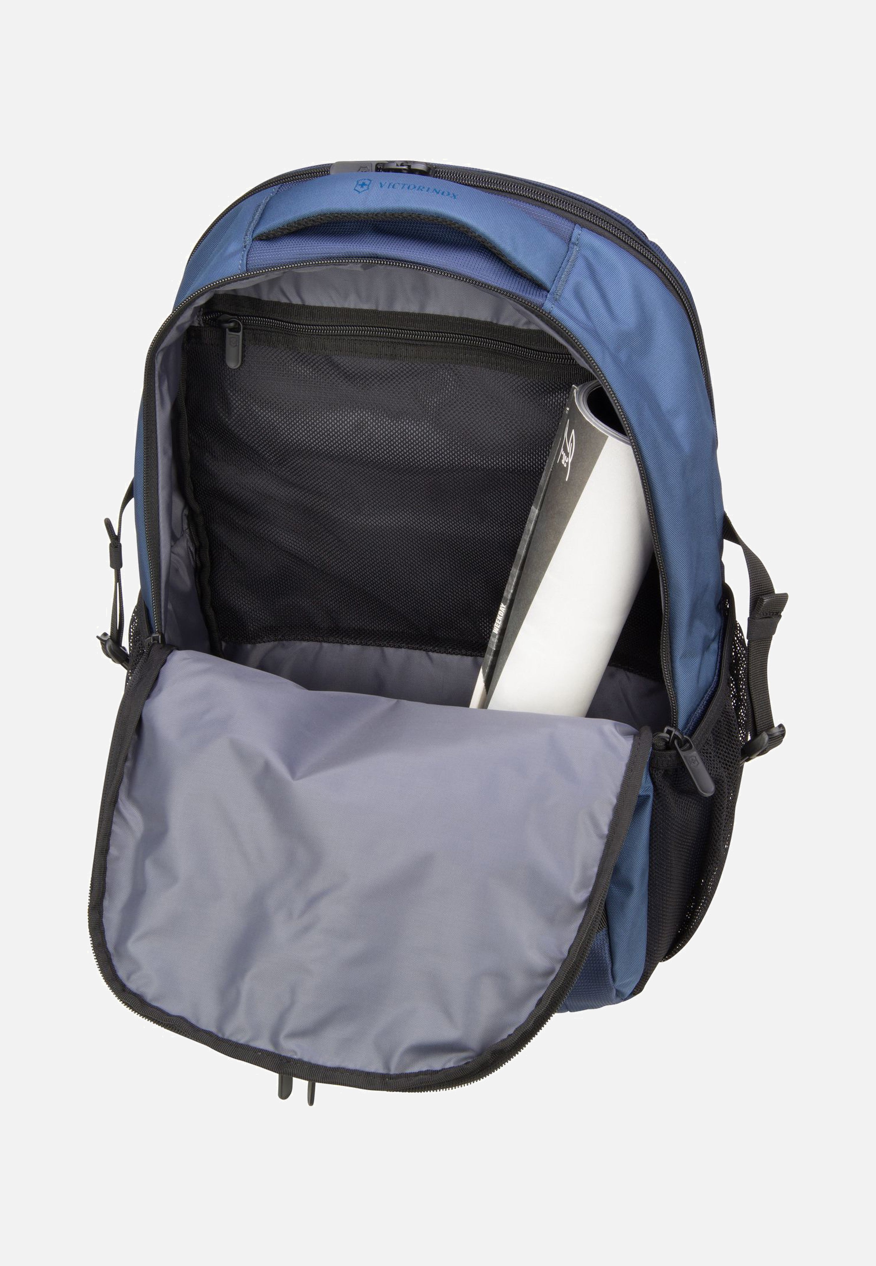 Victorinox Vx Sport EVO Daypack Deep Lake/Blue Rucksack