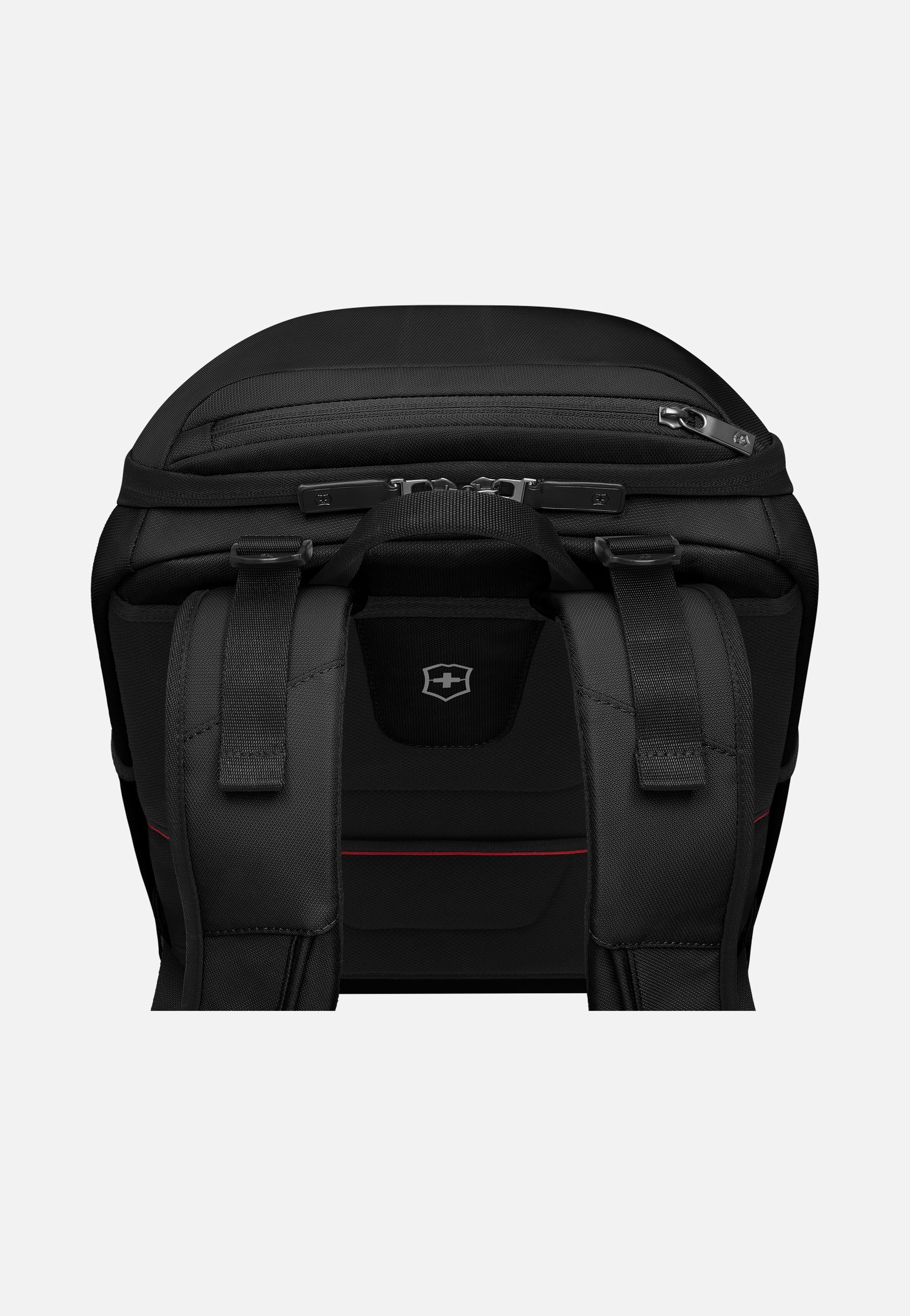 Victorinox Altmont Modern Commuter Black Rucksack