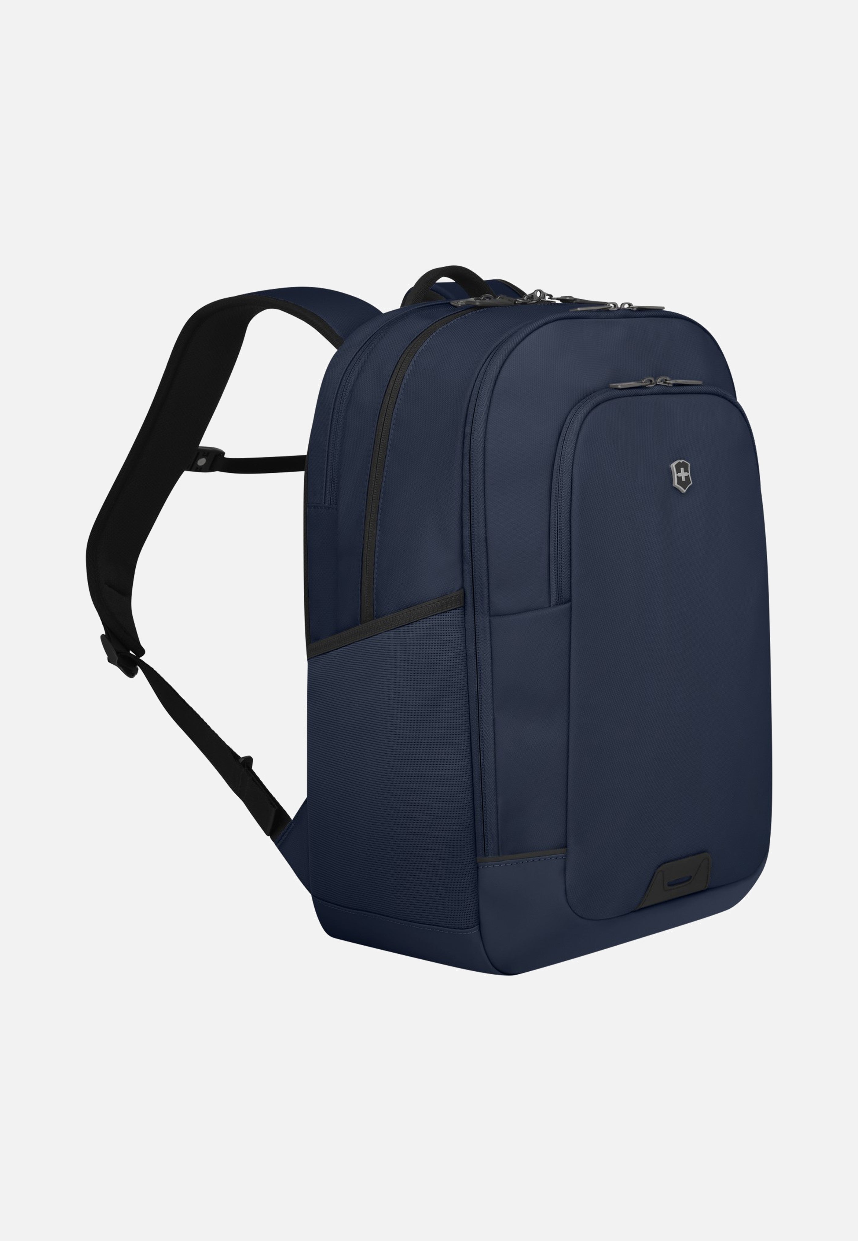 Victorinox Altmont Modern Deluxe Navy Blue Rucksack