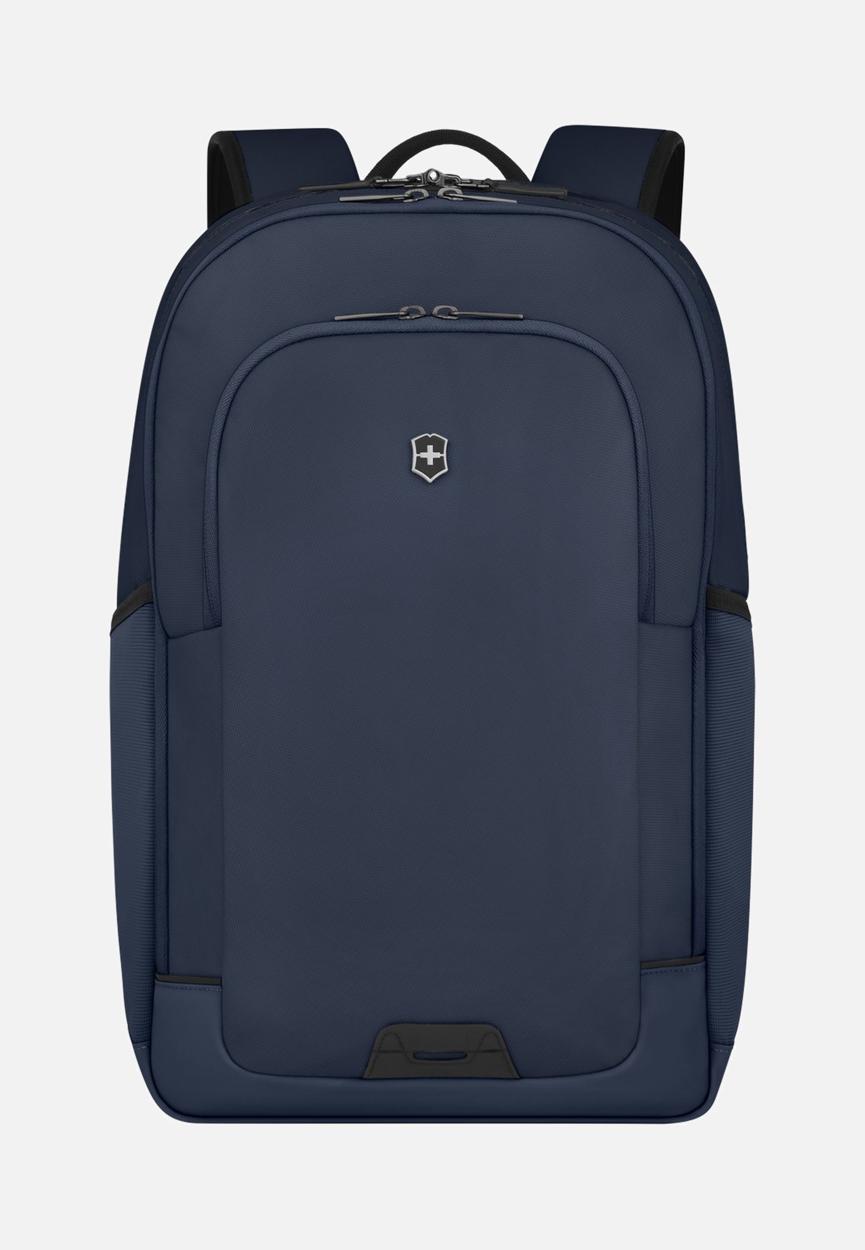 Victorinox Altmont Modern Deluxe Navy Blue Rucksack