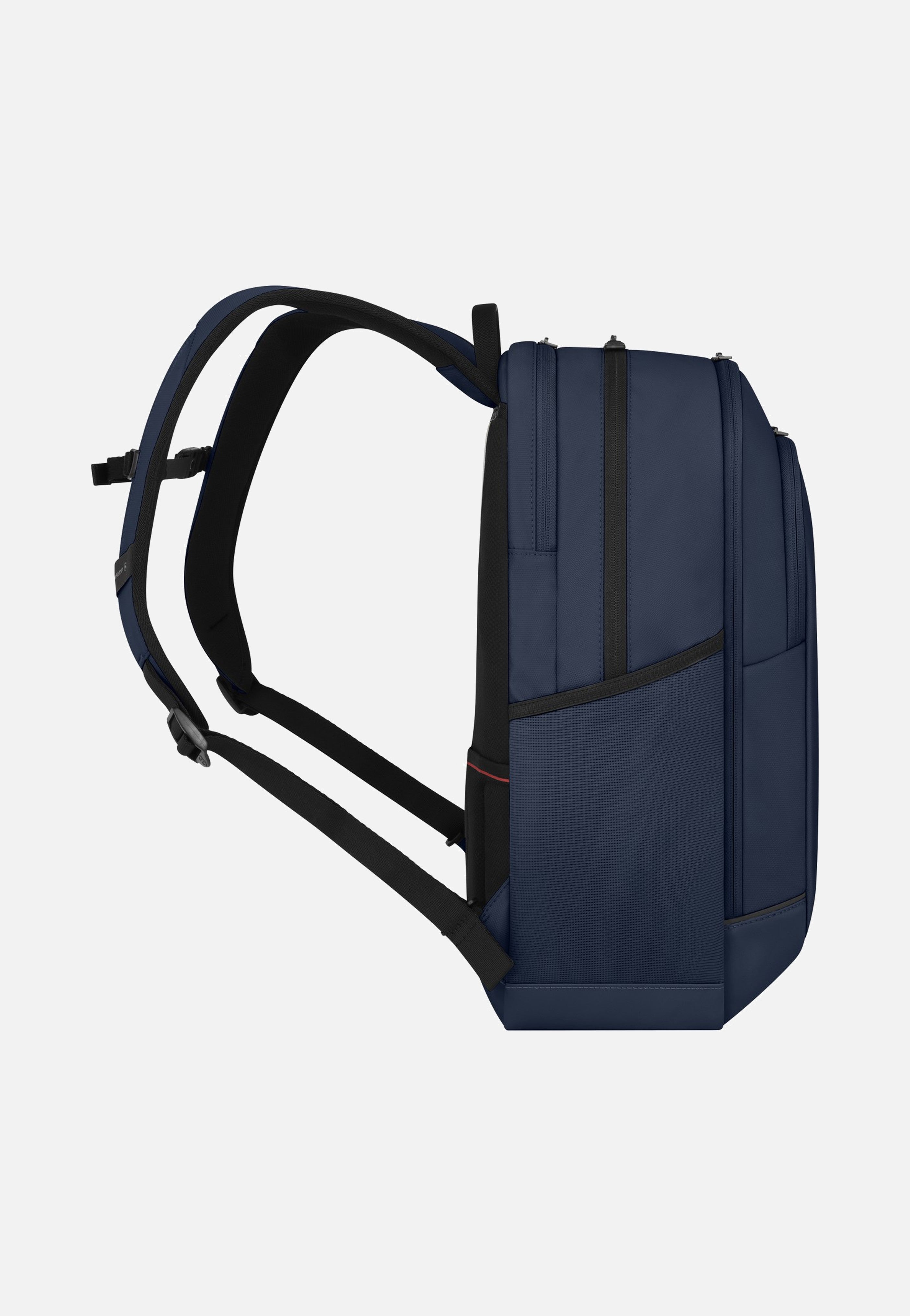 Victorinox Altmont Modern Deluxe Navy Blue Rucksack
