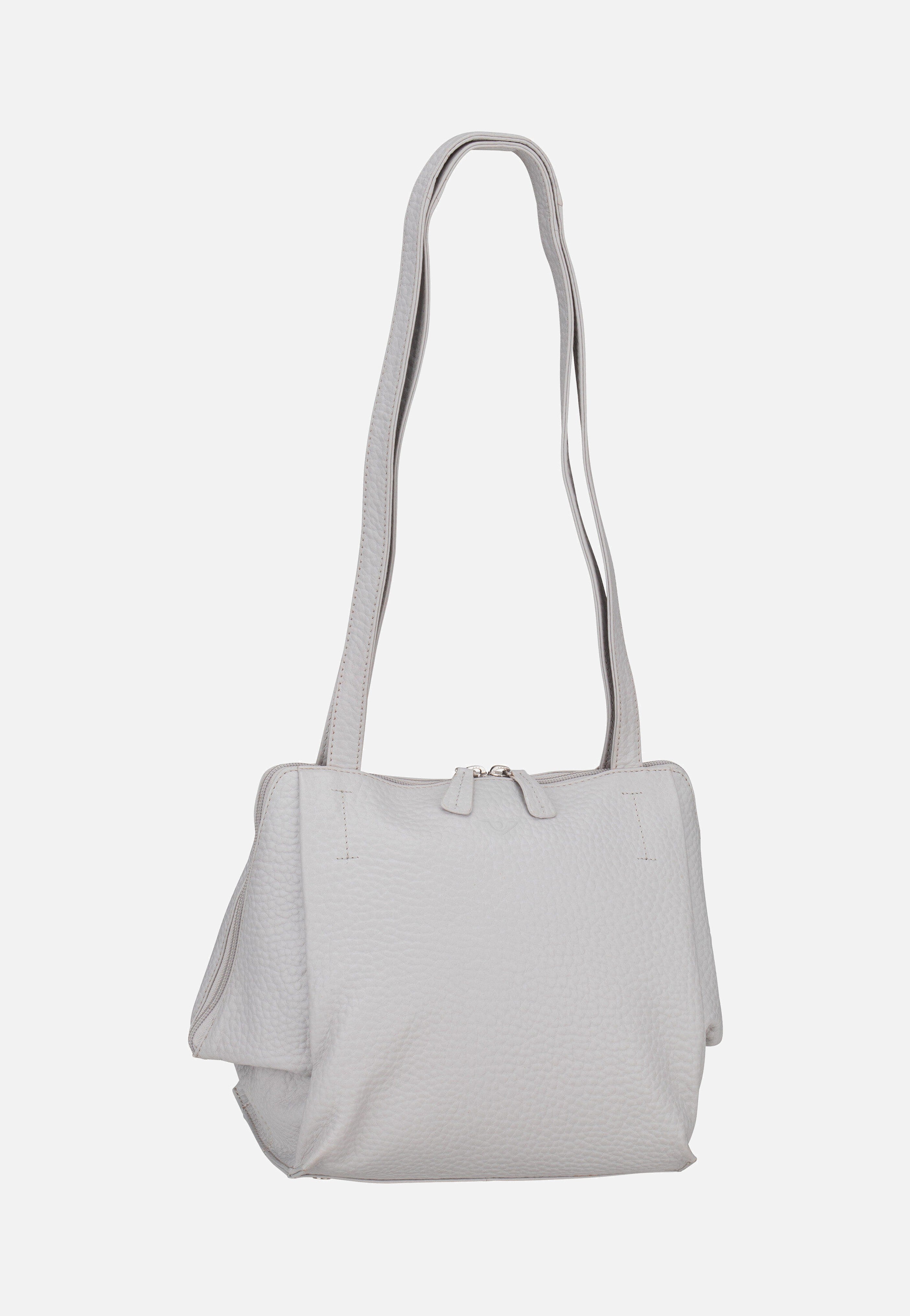 Voi Frederike 22162 Marmor Schultertasche