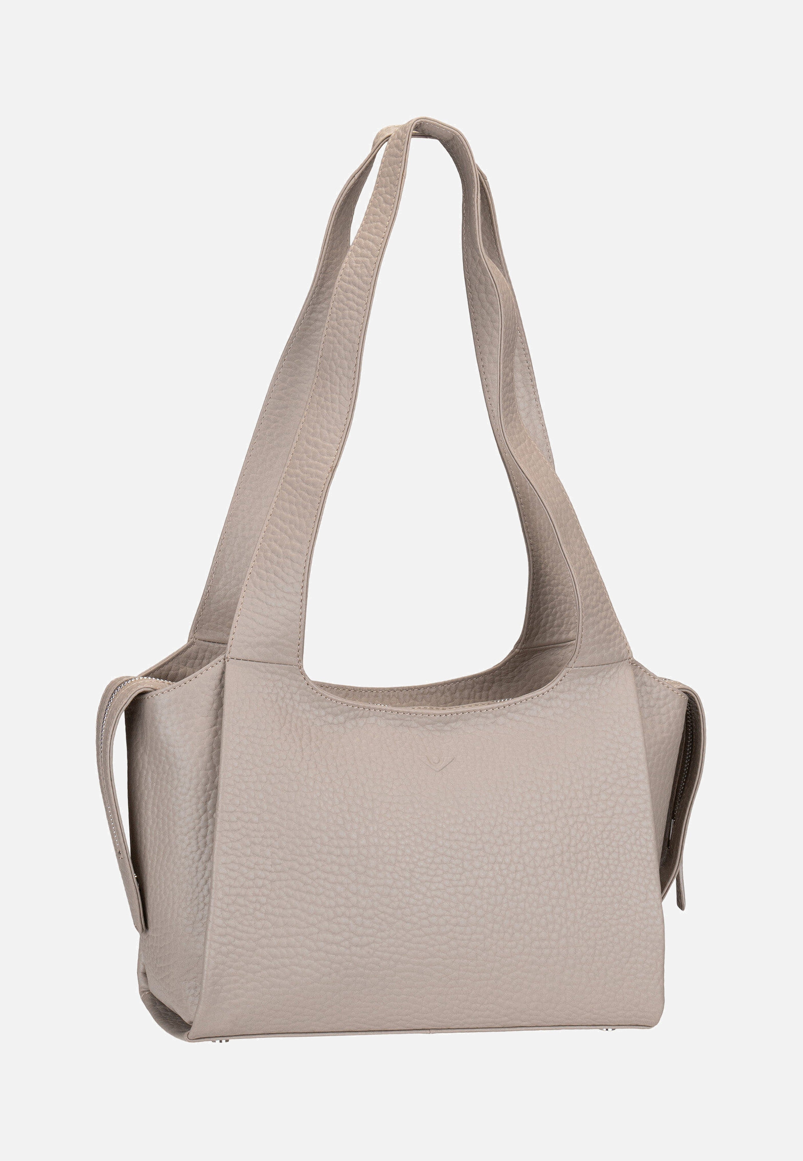 Voi Hirsch Adelina Fossil Hobo Bag