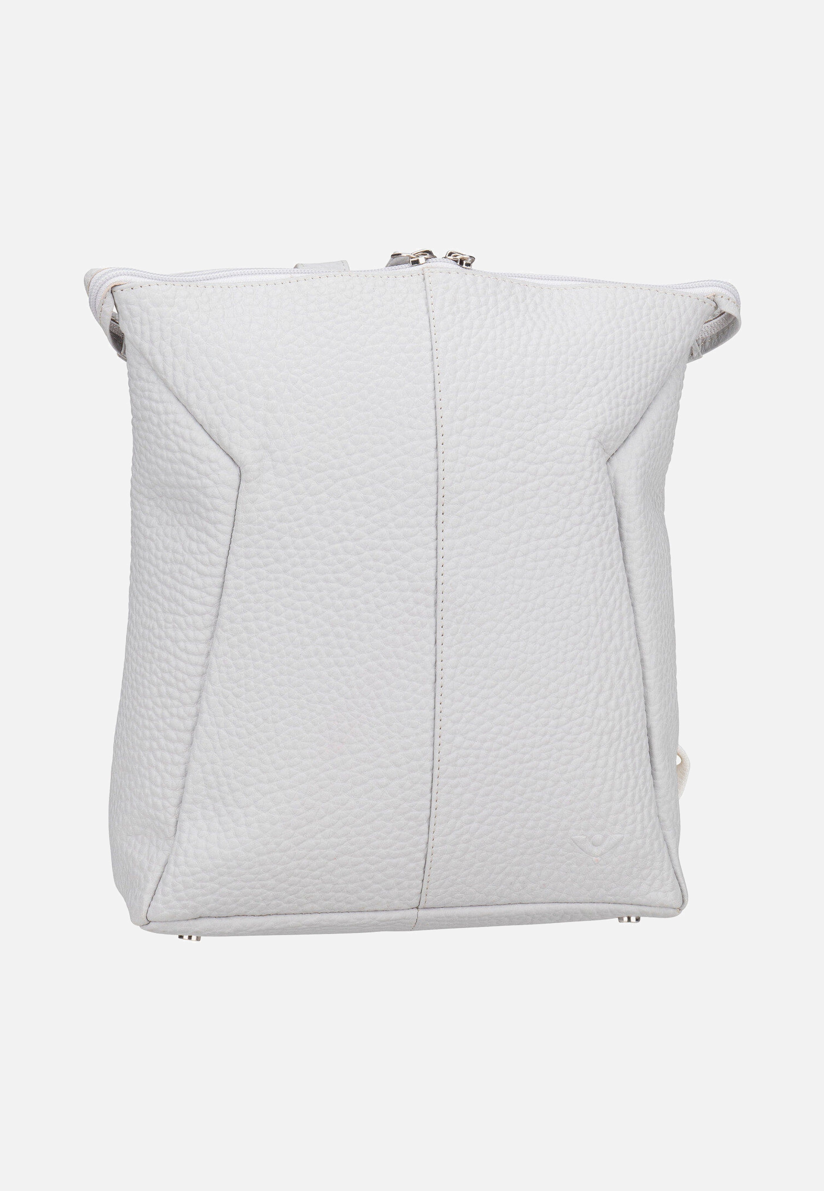Voi Imma 22155 Marmor Rucksack