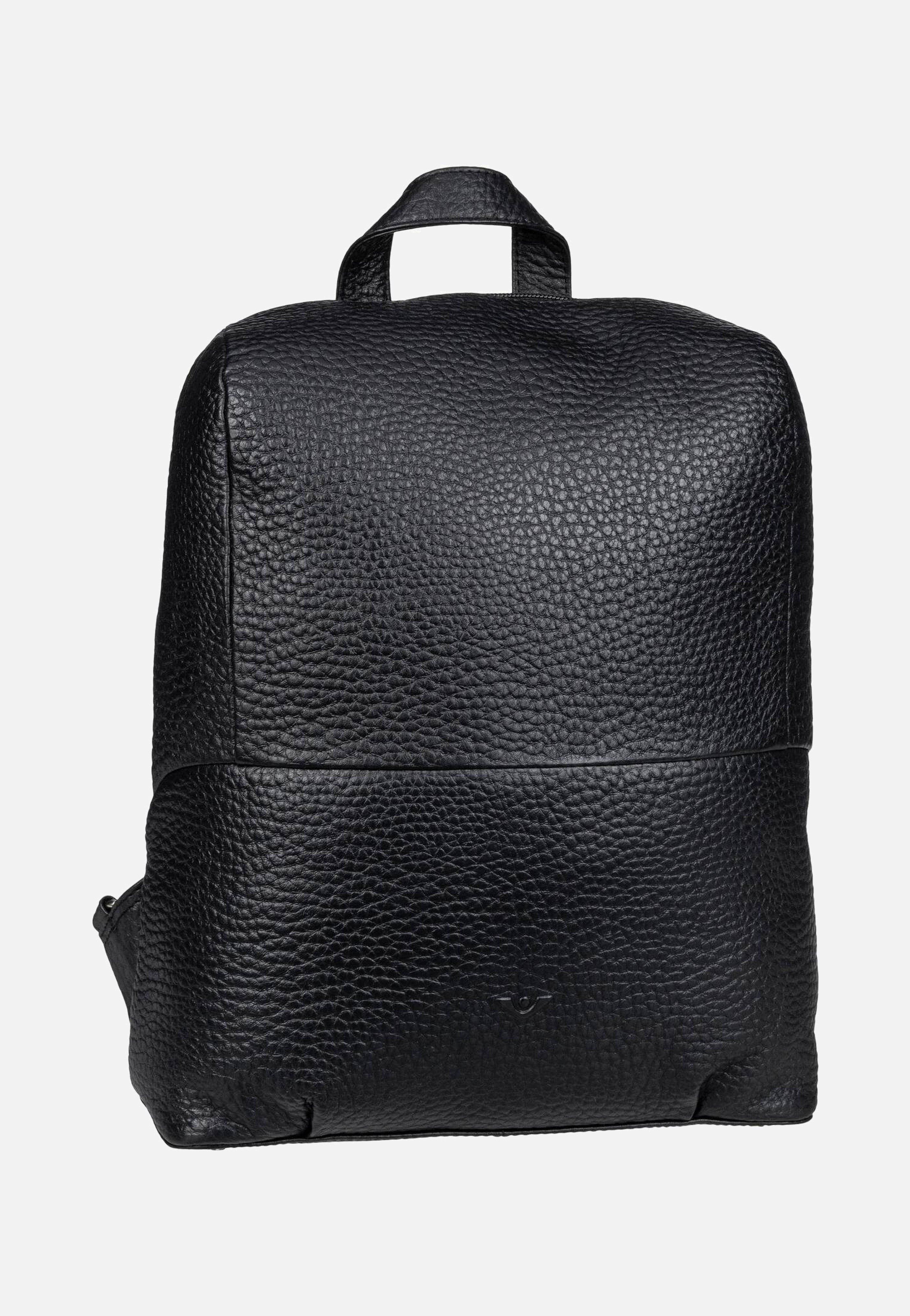 Voi Karin 22153 Schwarz Rucksack