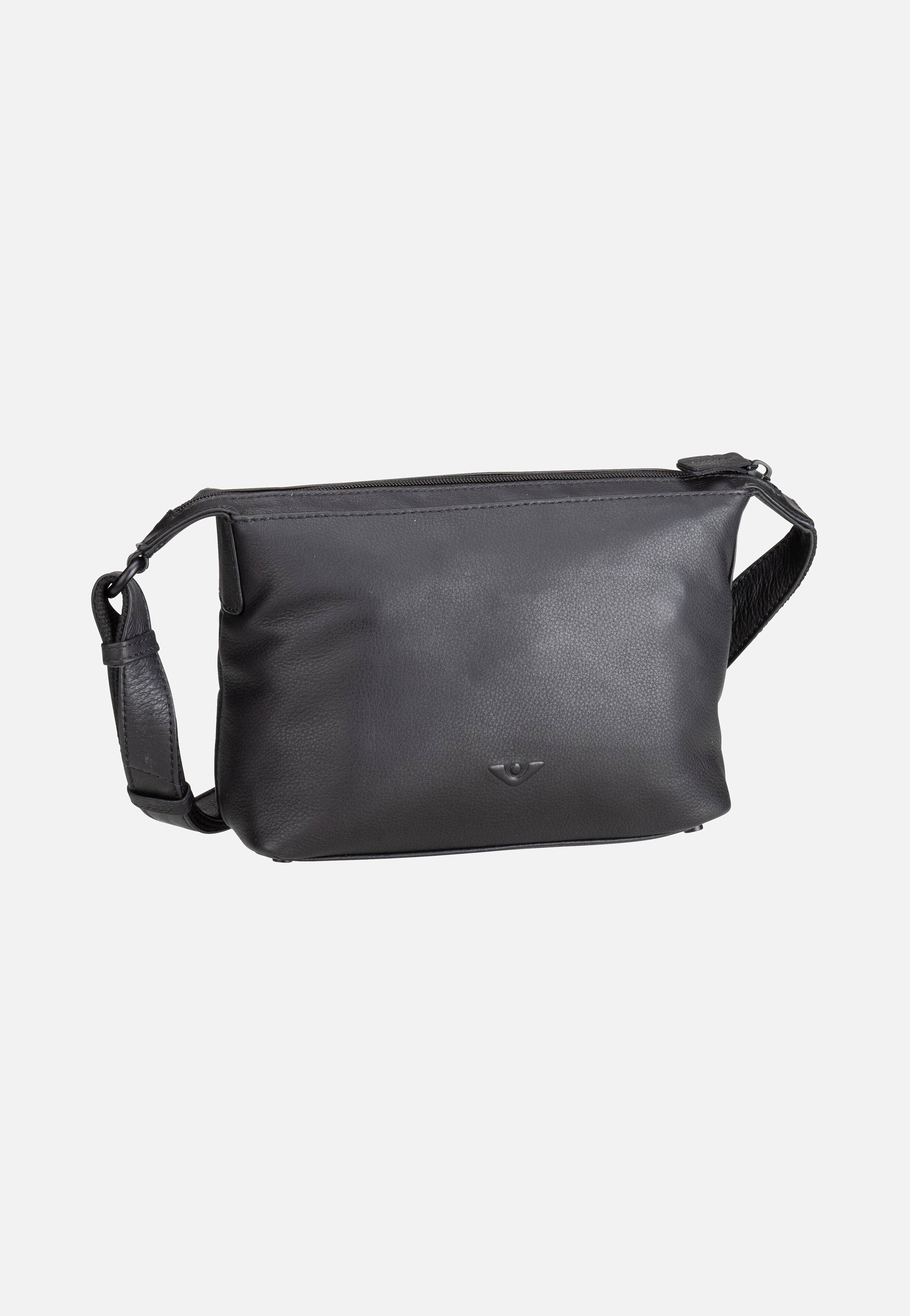 Voi Vanani 21266 Schwarz Umhängetasche
