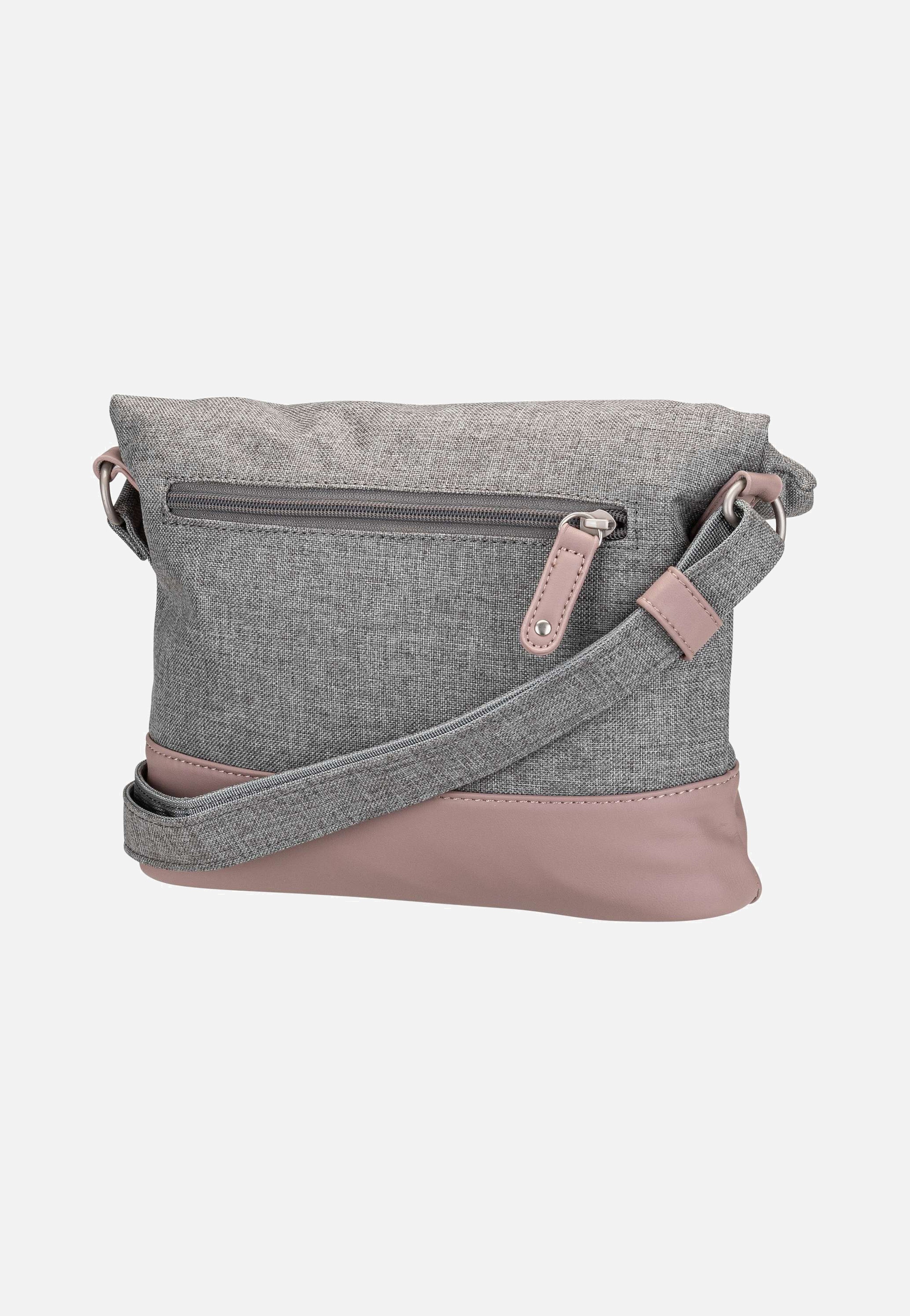 zwei Olli OT6 Powder Beuteltasche